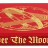 WayV - Take Over The Moon Album CD K-Pop 2019
