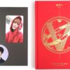 WayV - Take Over The Moon Album CD K-Pop 2019