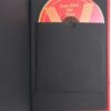 WayV - Take Over The Moon Album CD K-Pop 2019