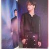 WayV - Take Over The Moon Album CD K-Pop 2019