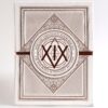 Vixx - Live Fantasia Elysium DVD Set +Standee Photo 2017 K-Pop [read]