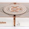 Vixx - Live Fantasia Elysium DVD Set +Standee Photo 2017 K-Pop [read]