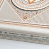 Vixx - Live Fantasia Elysium DVD Set +Standee Photo 2017 K-Pop [read]