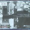 Position - I Love You CD Album K-Pop 2000 Korea