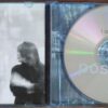 Position - I Love You CD Album K-Pop 2000 Korea