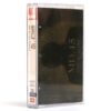 MD.45 - The Craving Korean Cassette Tape Album Korea Megadeth Dave Mustaine