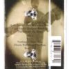 MD.45 - The Craving Korean Cassette Tape Album Korea Megadeth Dave Mustaine