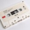 MD.45 - The Craving Korean Cassette Tape Album Korea Megadeth Dave Mustaine