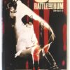 10-7302.jpg U2 - Rattle And Hum Korean DVD Region 3 NTSC Korea