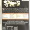 10-7303.jpg U2 - Rattle And Hum Korean DVD Region 3 NTSC Korea