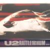 10-7304.jpg U2 - Rattle And Hum Korean DVD Region 3 NTSC Korea