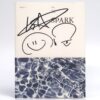 JBJ95 - Spark [Chapter 1] 3rd Mini Album Signed CD Promo 2019 Kenta Sanggyun