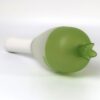 10-7614.jpg Mamamoo Official Light Stick Ver. 1 + Extra Battery Pack 1st Generation Moobong