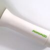 10-7615.jpg Mamamoo Official Light Stick Ver. 1 + Extra Battery Pack 1st Generation Moobong