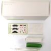 10-7619.jpg Mamamoo Official Light Stick Ver. 1 + Extra Battery Pack 1st Generation Moobong