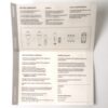 10-7622.jpg Mamamoo Official Light Stick Ver. 1 + Extra Battery Pack 1st Generation Moobong
