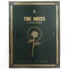 10-7632.jpg Twice The Roses 2019 Season's Greetings Set Sealed + Pre-Order Photo Set
