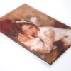 10-7636.jpg Twice The Roses 2019 Season's Greetings Set Sealed + Pre-Order Photo Set