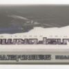Transformers (2007) Korean 2-Disc Special Edition DVD [Region 3] Korea