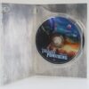 Transformers (2007) Korean 2-Disc Special Edition DVD [Region 3] Korea