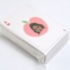 10-7709.jpg GFRIEND 2020 Season's Greetings Halli Galli Game Playing Cards Set