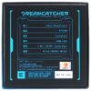 Dreamcatcher - Apocalypse: Follow Us [E Ver.] Mini Album CD Promo 2022
