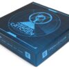 Dreamcatcher - Apocalypse: Follow Us [E Ver.] Mini Album CD Promo 2022