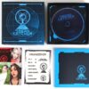 Dreamcatcher - Apocalypse: Follow Us [E Ver.] Mini Album CD Promo 2022