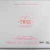 Twice 2017 Season's Greetings Goods Set