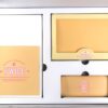 Twice 2017 Season's Greetings Goods Set