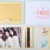 Twice 2017 Season's Greetings Goods Set