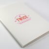 Twice 2017 Season's Greetings Goods Set
