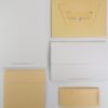 Twice 2017 Season's Greetings Goods Set