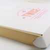 Twice 2017 Season's Greetings Goods Set