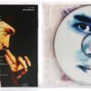 Kim Min Jong - III 3rd Album CD 1996 Korea K-Pop