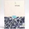 JBJ95 - Spark [Chapter 1] 3rd Mini Album Signed CD Promo 2019 Kenta Sanggyun