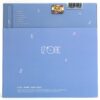 IZ*ONE - Heart*Iz Sapphire/Hyewon Ver. Album CD + Photocards Izone Heartiz