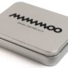 Mamamoo Special Logo Ring Ver. 2.0 [Size 15] MD 2017