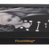Chungha - Flourishing 4th Mini Album CD + Photocard K-Pop 2019