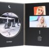 Chungha - Flourishing 4th Mini Album CD + Photocard K-Pop 2019