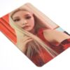 Chungha - Flourishing 4th Mini Album CD + Photocard K-Pop 2019