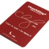 Chungha - Flourishing 4th Mini Album CD + Photocard K-Pop 2019