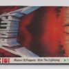 10-82.jpg Metallica Ride The Lightning / Master Of Puppets Score + Guitar Tab Book Korea