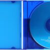 M To M - The Colorful Voices Album CD K-Pop Korea 2007