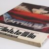 10-84.jpg Metallica Ride The Lightning / Master Of Puppets Score + Guitar Tab Book Korea