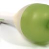 10-8405.jpg Mamamoo Official Light Stick Ver. 1 Official Goods 1st Generation Moobong