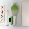 10-8406.jpg Mamamoo Official Light Stick Ver. 1 Official Goods 1st Generation Moobong