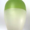 10-8408.jpg Mamamoo Official Light Stick Ver. 1 Official Goods 1st Generation Moobong