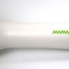 10-8409.jpg Mamamoo Official Light Stick Ver. 1 Official Goods 1st Generation Moobong