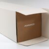 10-8411.jpg Mamamoo Official Light Stick Ver. 1 Official Goods 1st Generation Moobong